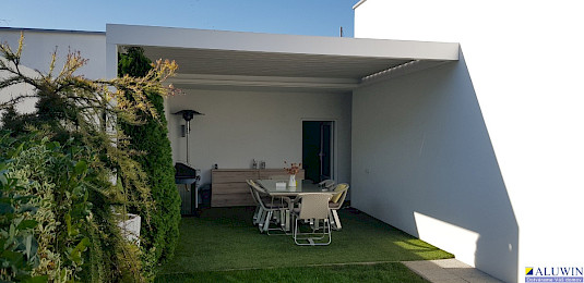 pergola_renson_camargue_23.jpg