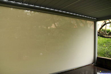 pergola_renson_camargue_2.jpg