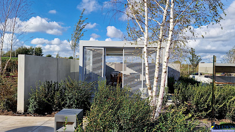 renson_noa_outdoor_living_center_38.jpg